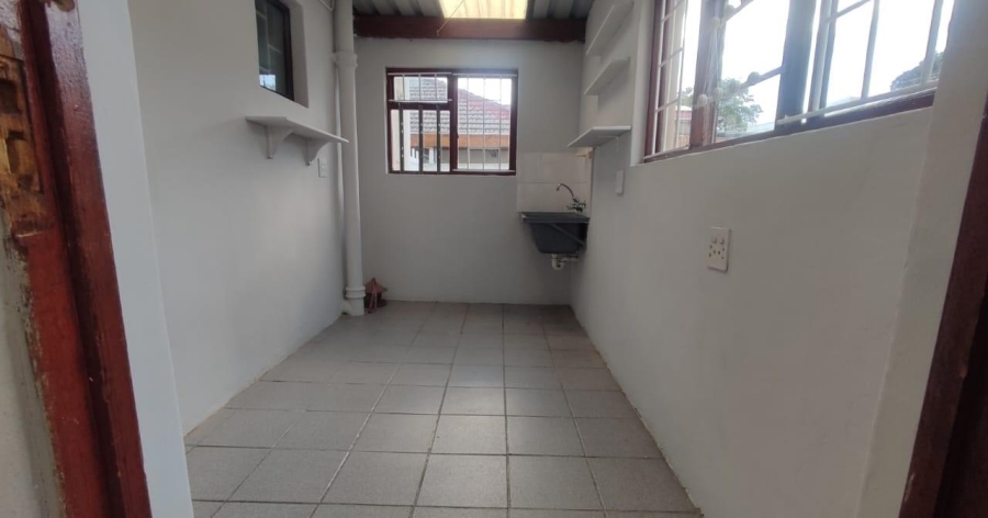 3 Bedroom Property for Sale in Boston Western Cape